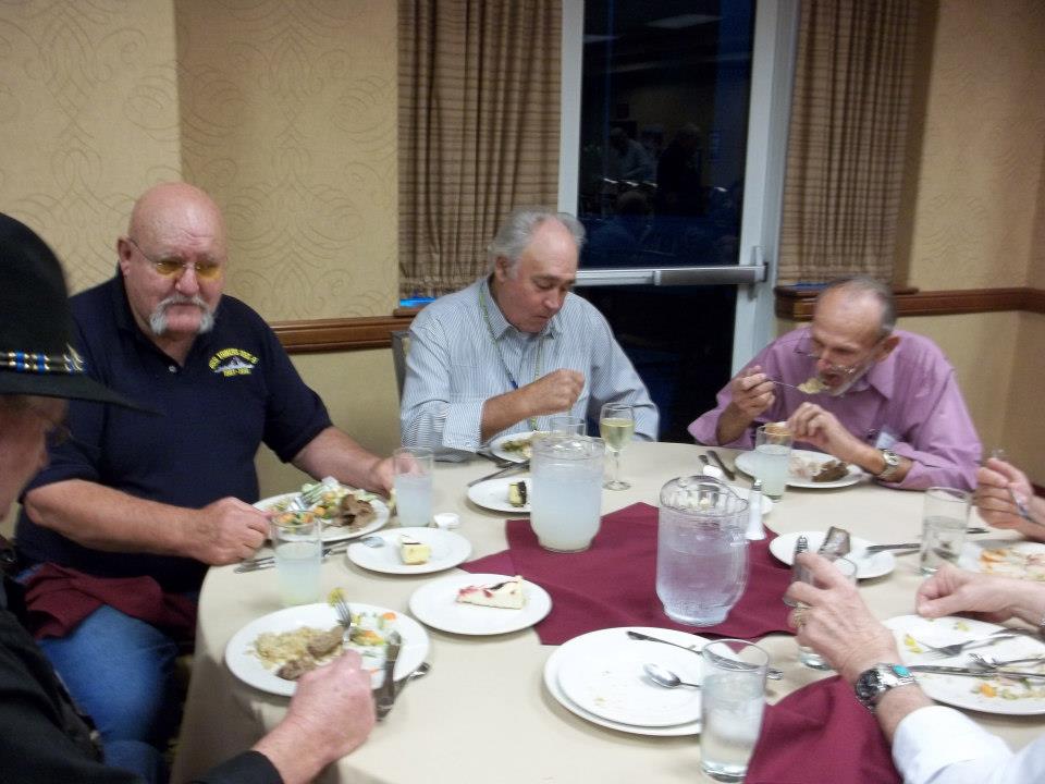 2012 Banquet-06