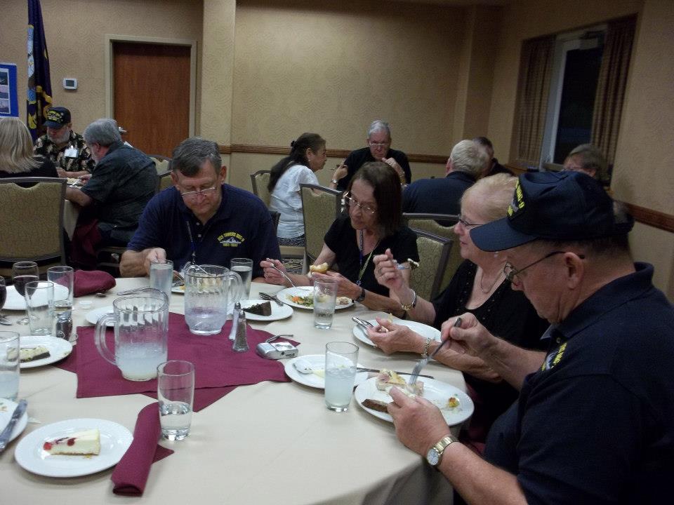 2012 Banquet-07
