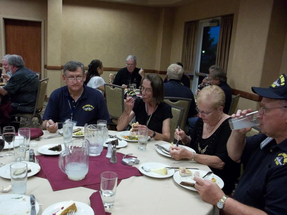 2012 Banquet-08