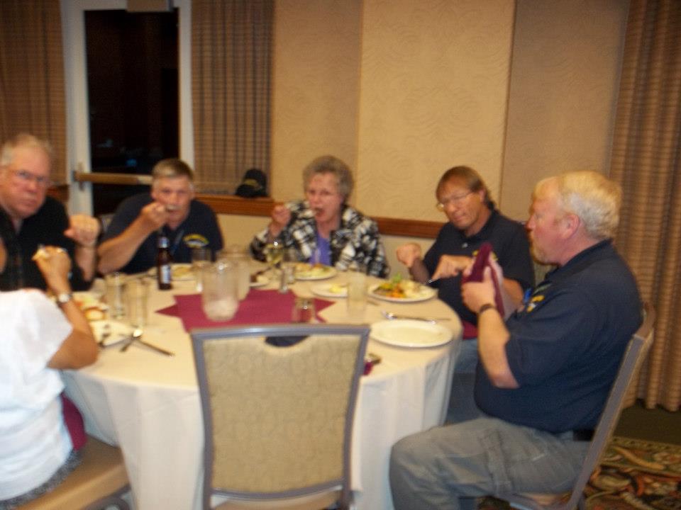 2012 Banquet-09