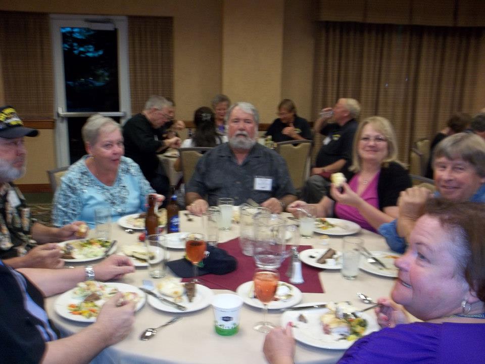 2012 Banquet-10