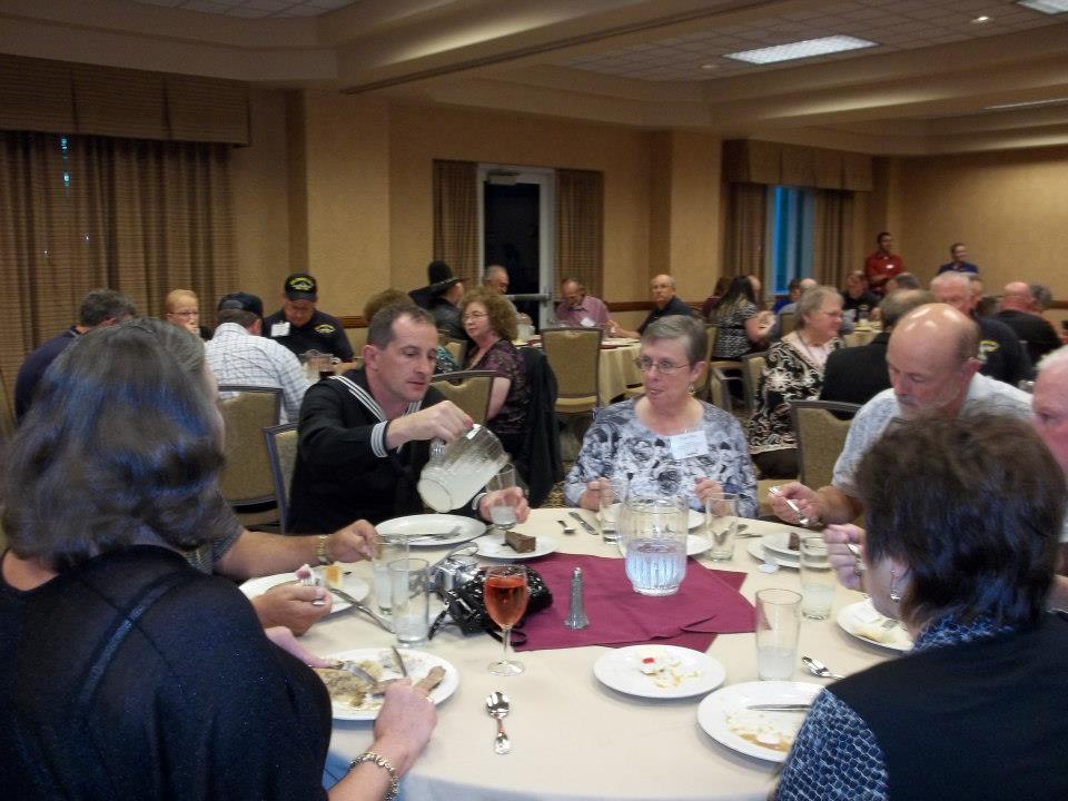 2012 Banquet-12