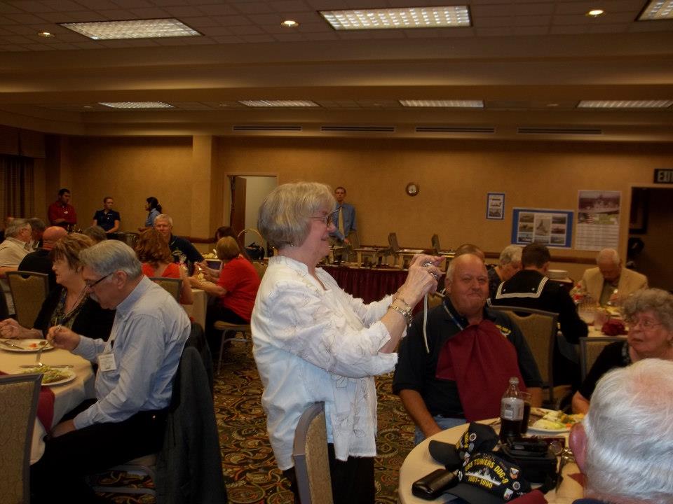 2012 Banquet-13