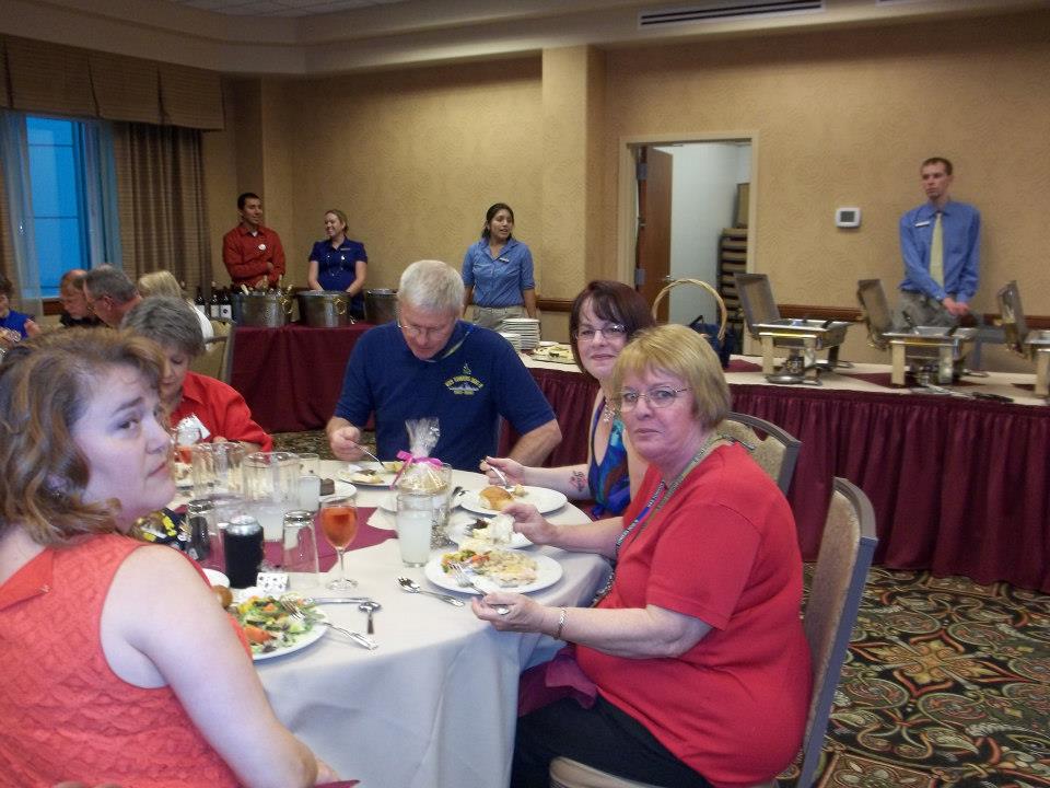 2012 Banquet-15