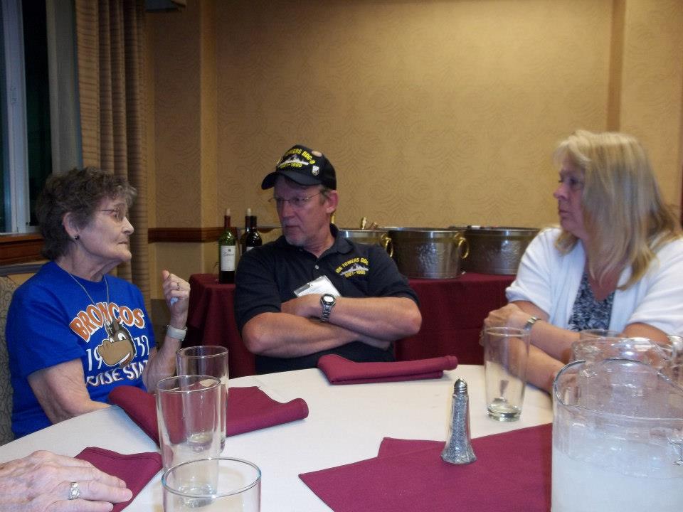2012 Banquet-16
