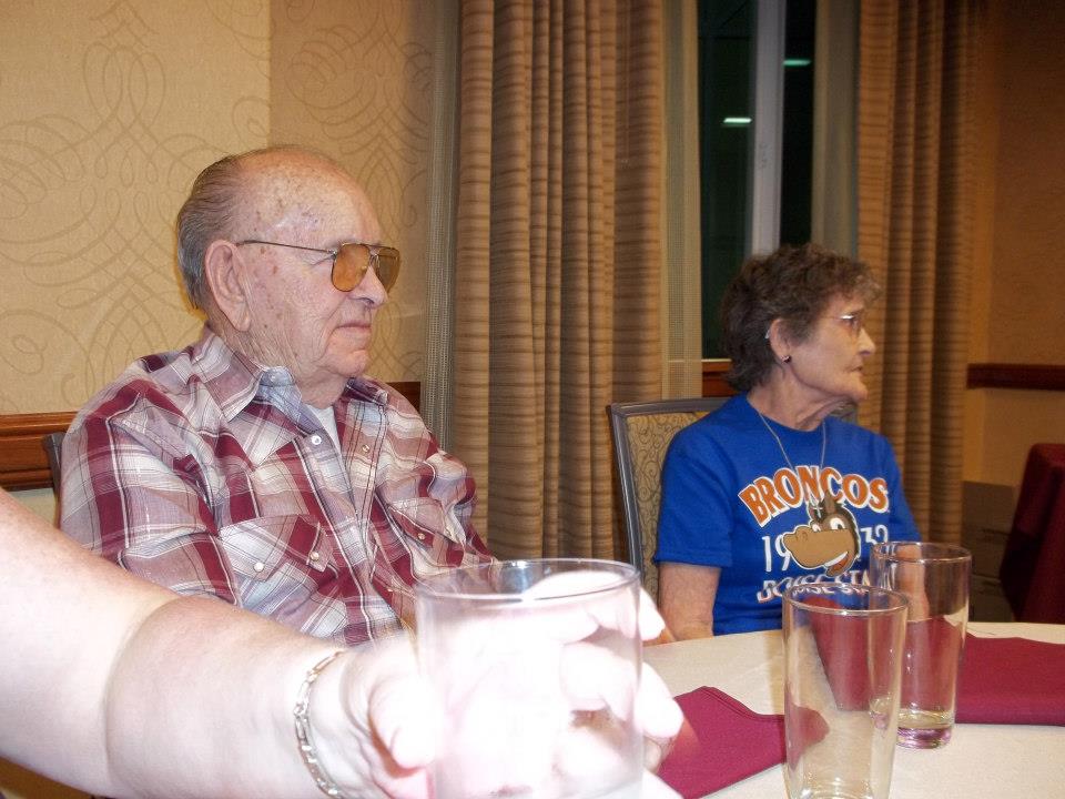 2012 Banquet-17