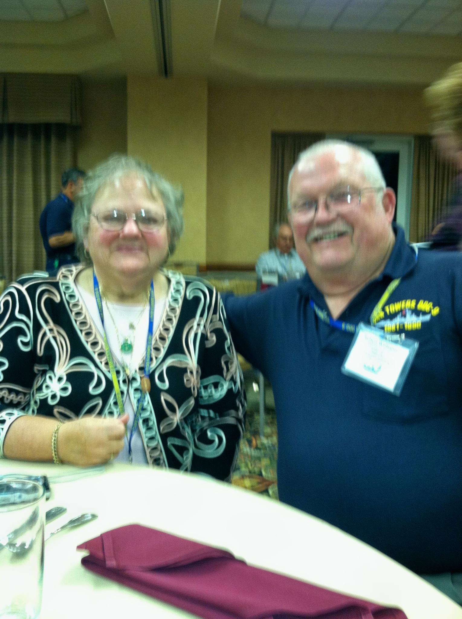2012 Banquet-20