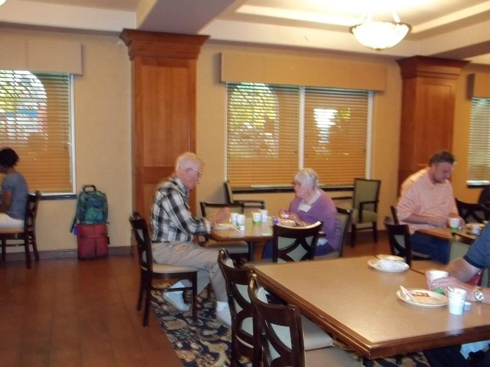 2012 Breakfast-03