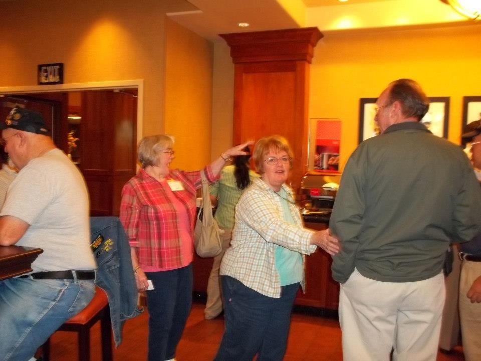 2012 Breakfast-04