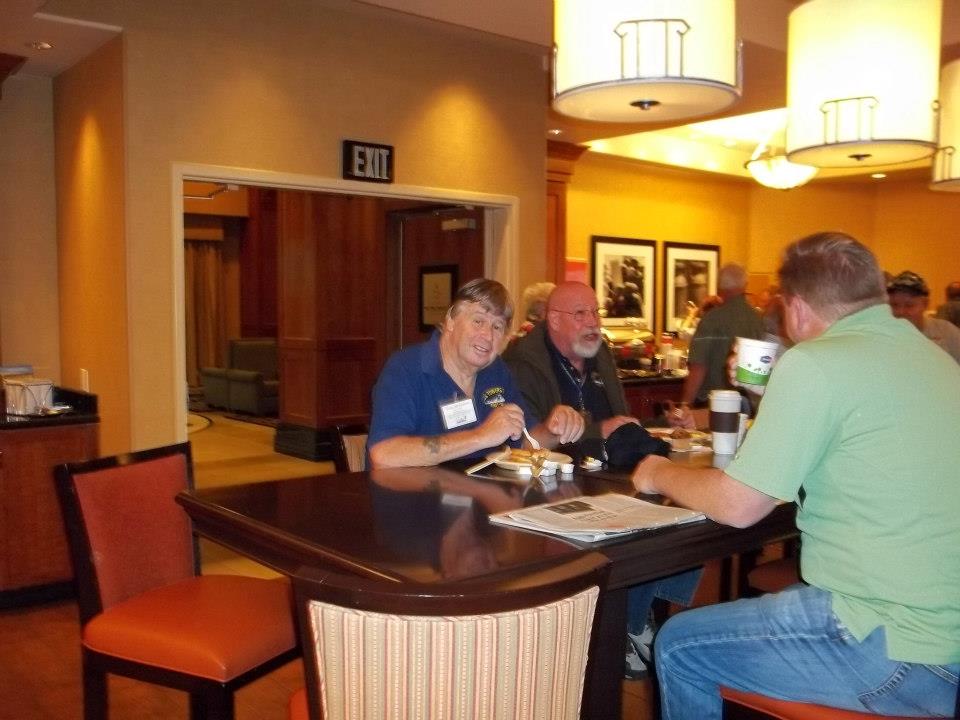 2012 Breakfast-07