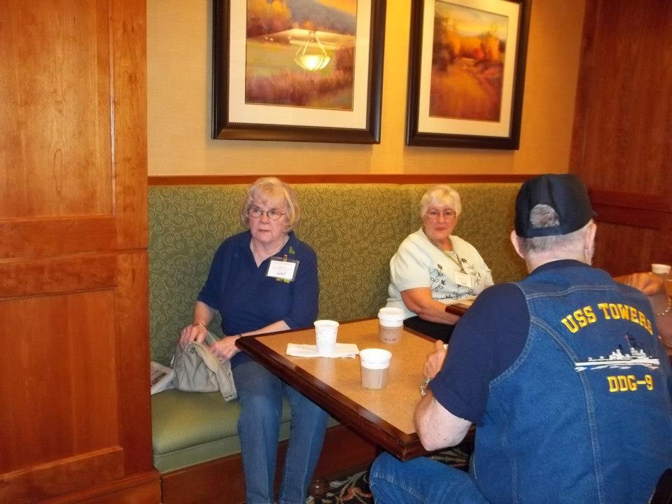 2012 Breakfast-09