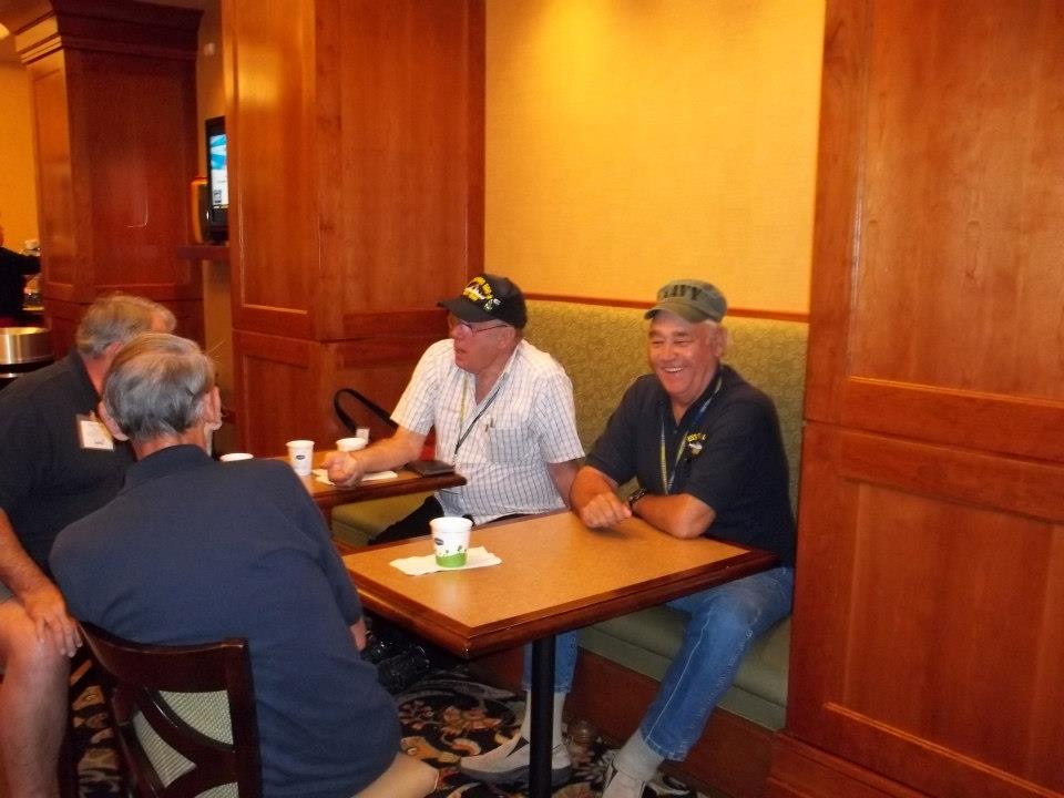 2012 Breakfast-10