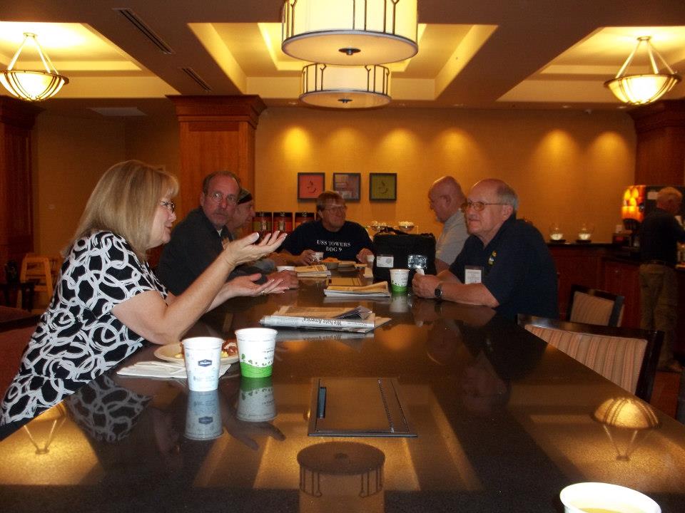 2012 Breakfast-11