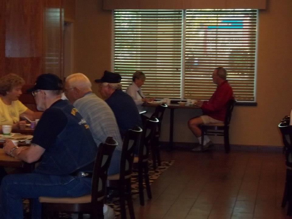 2012 Breakfast-12