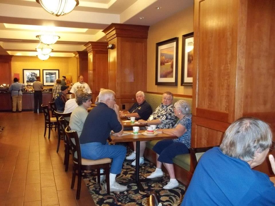2012 Breakfast-14