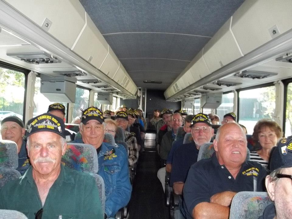 2012 Bus-02