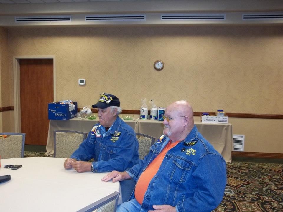 2012 Hospitality Rm-002