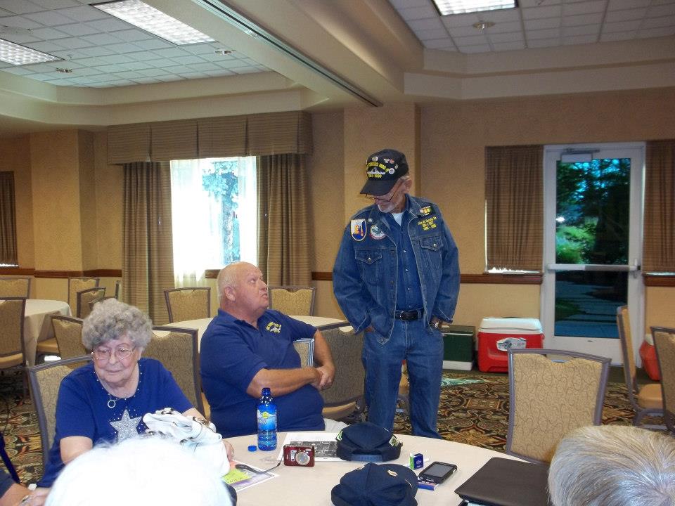 2012 Hospitality Rm-003