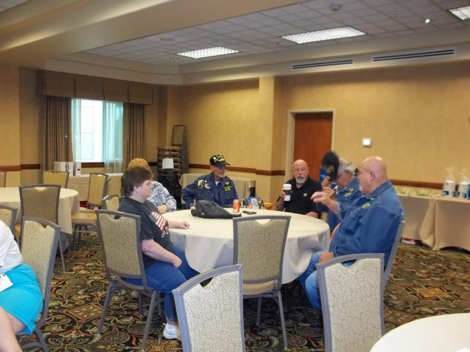 2012 Hospitality Rm-004