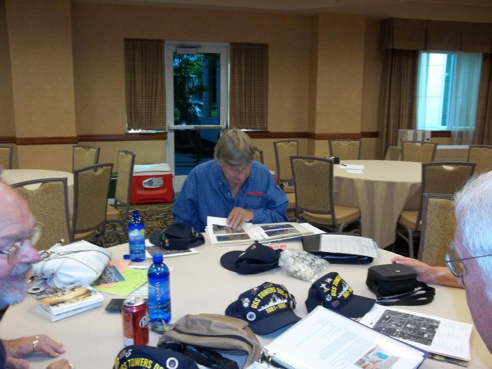 2012 Hospitality Rm-005