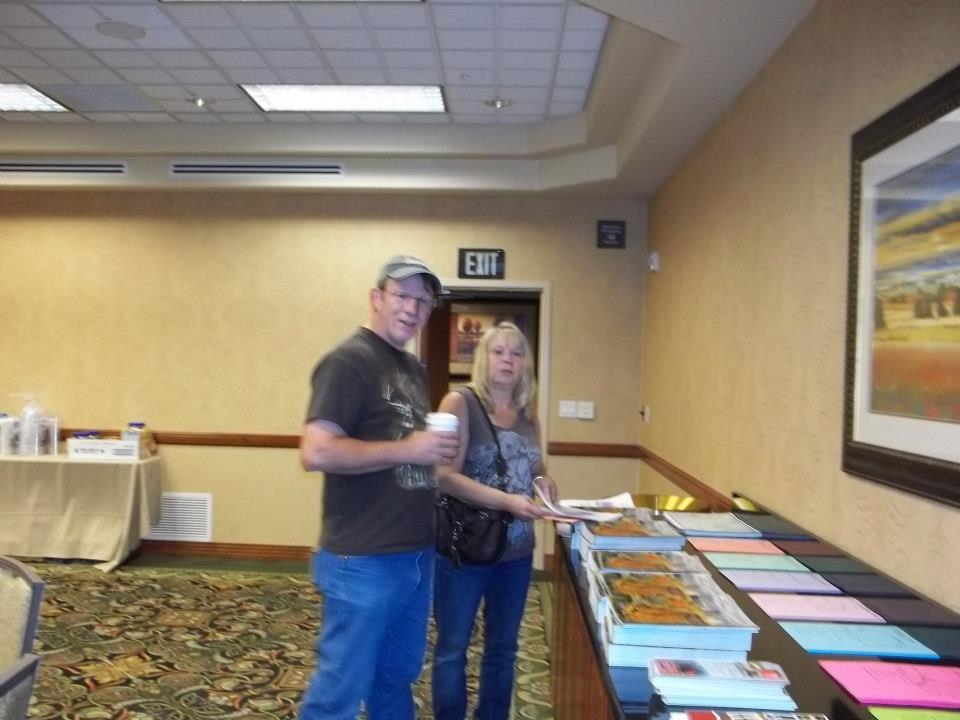 2012 Hospitality Rm-006