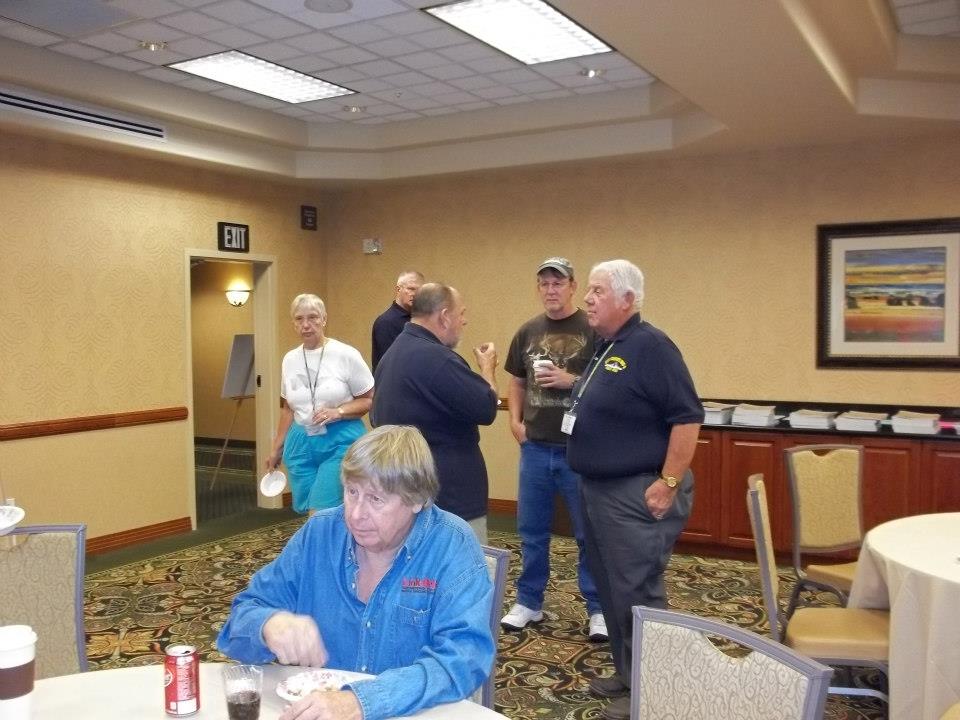 2012 Hospitality Rm-007