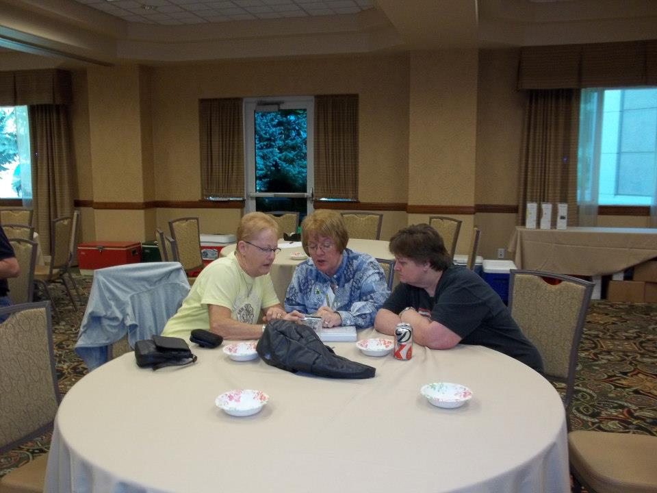 2012 Hospitality Rm-008
