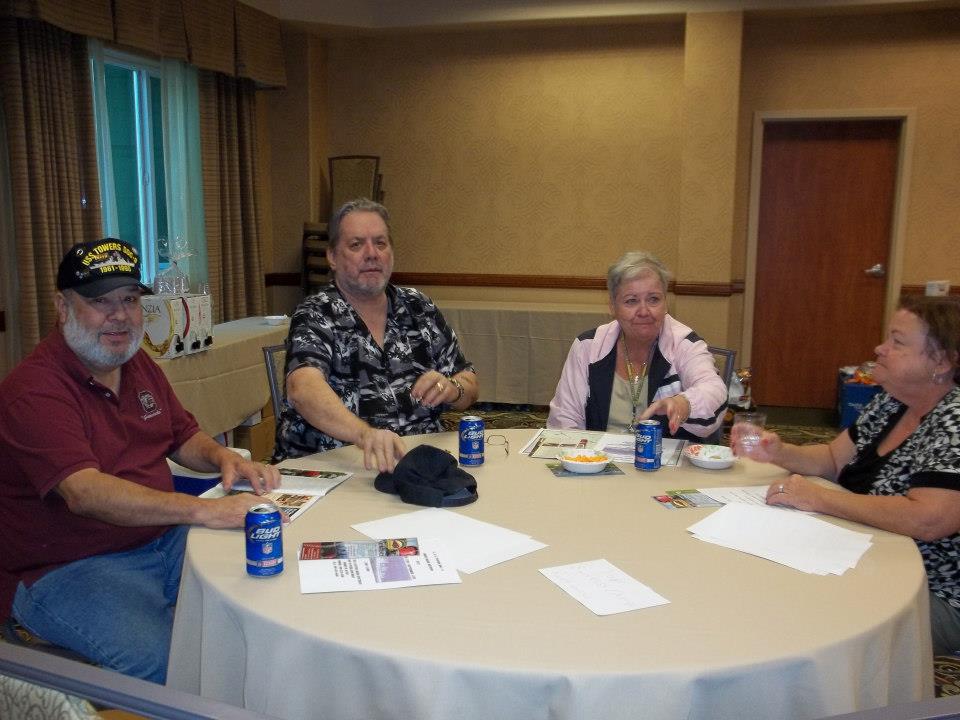 2012 Hospitality Rm-012