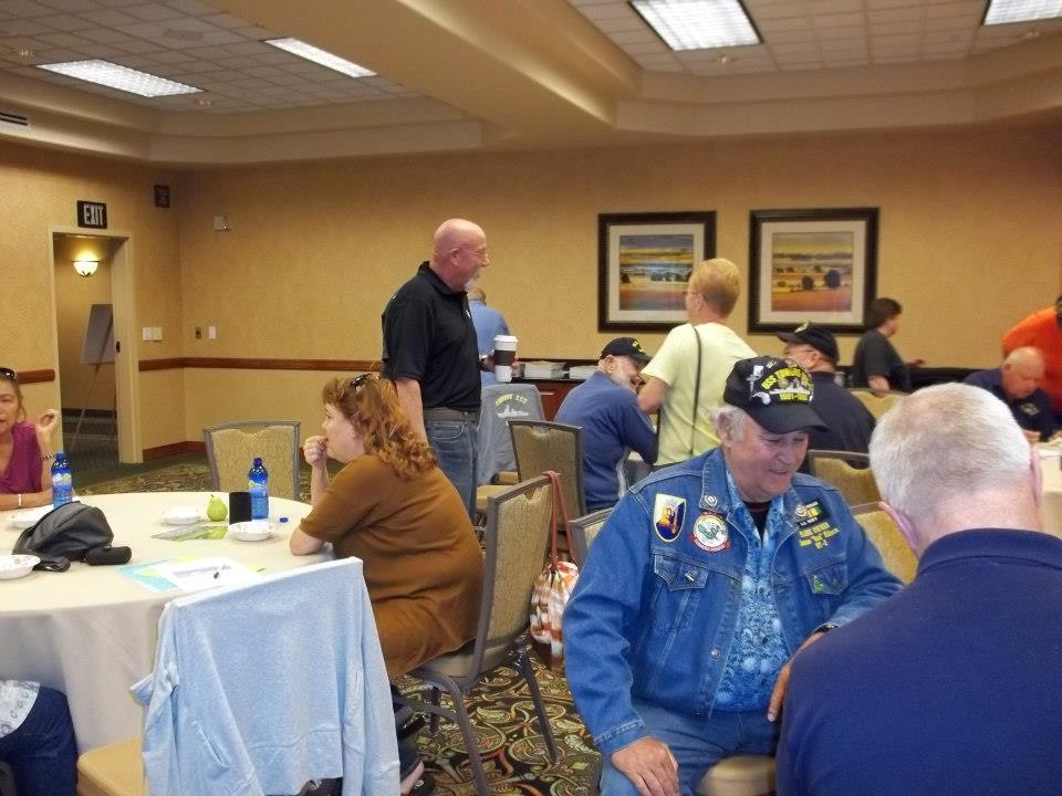 2012 Hospitality Rm-013