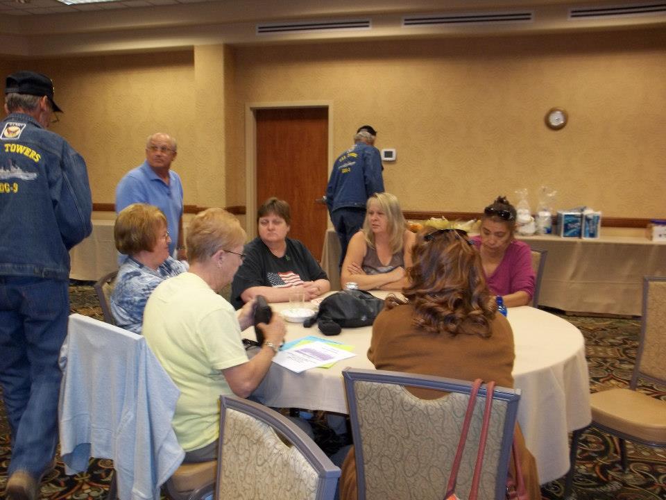 2012 Hospitality Rm-014