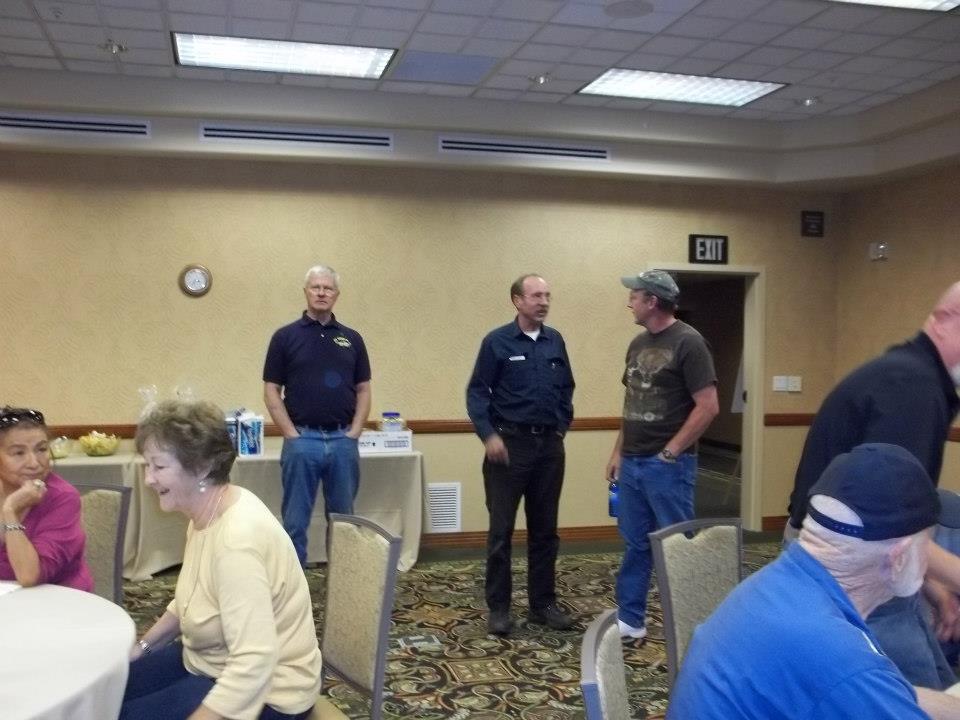 2012 Hospitality Rm-016