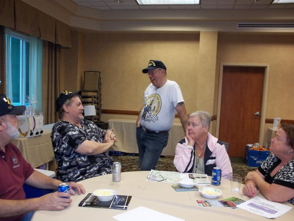 2012 Hospitality Rm-017