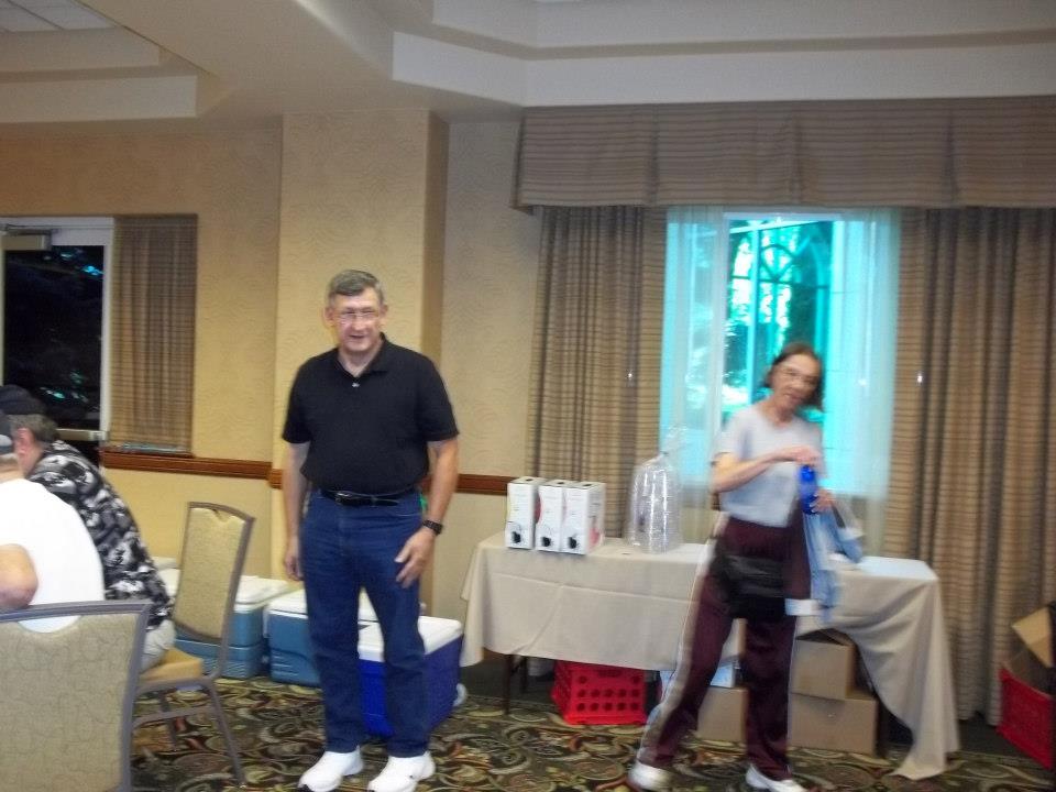 2012 Hospitality Rm-018