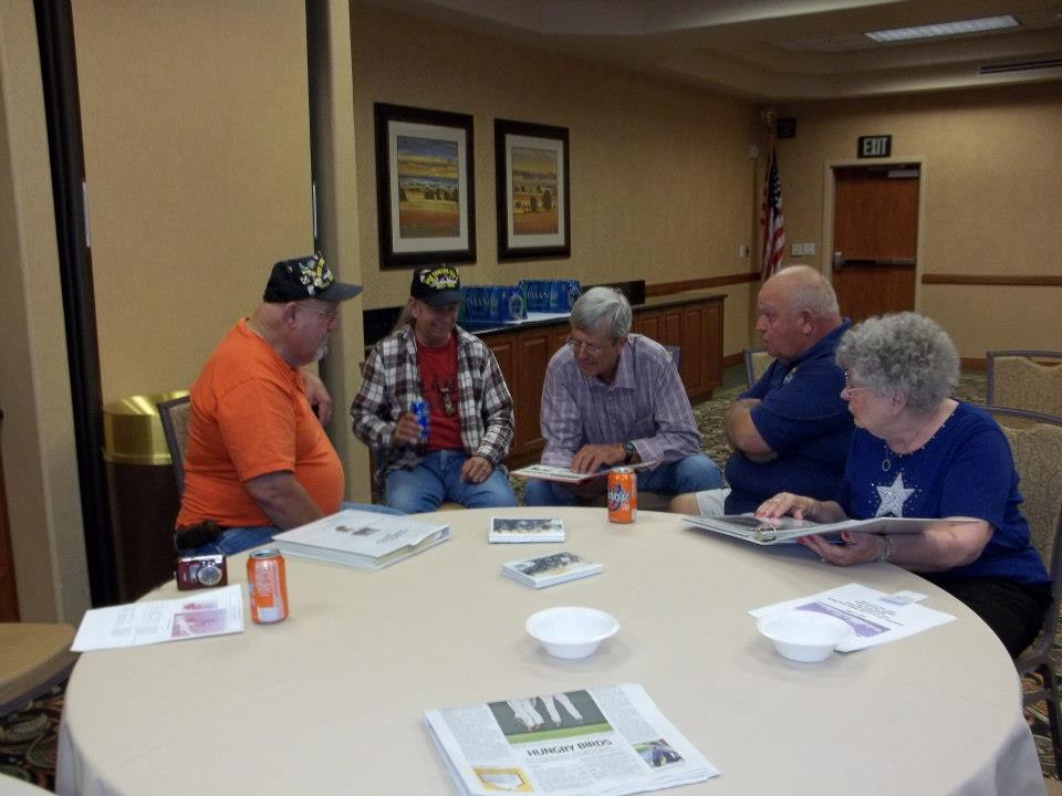 2012 Hospitality Rm-020