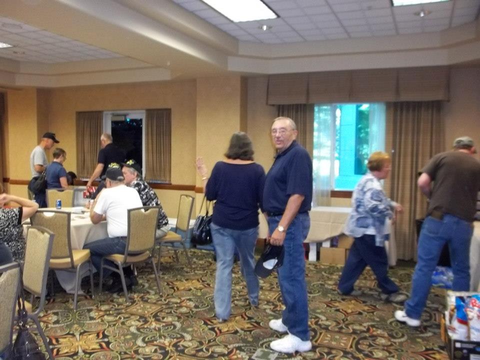 2012 Hospitality Rm-021