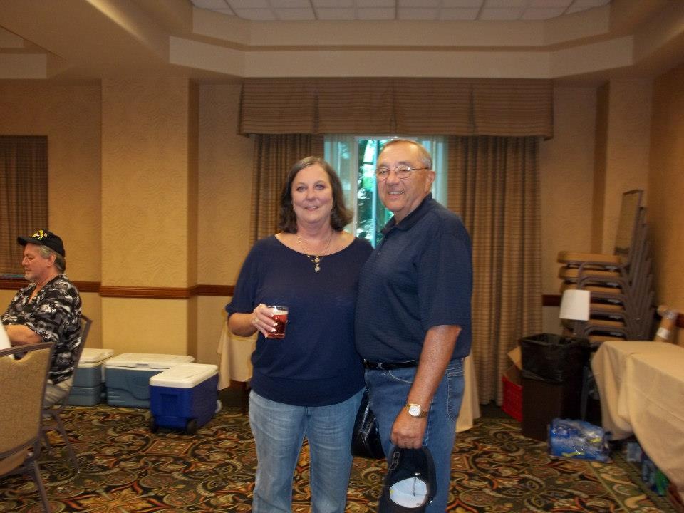 2012 Hospitality Rm-022