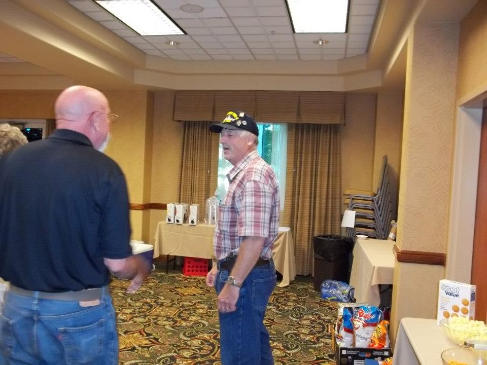 2012 Hospitality Rm-023