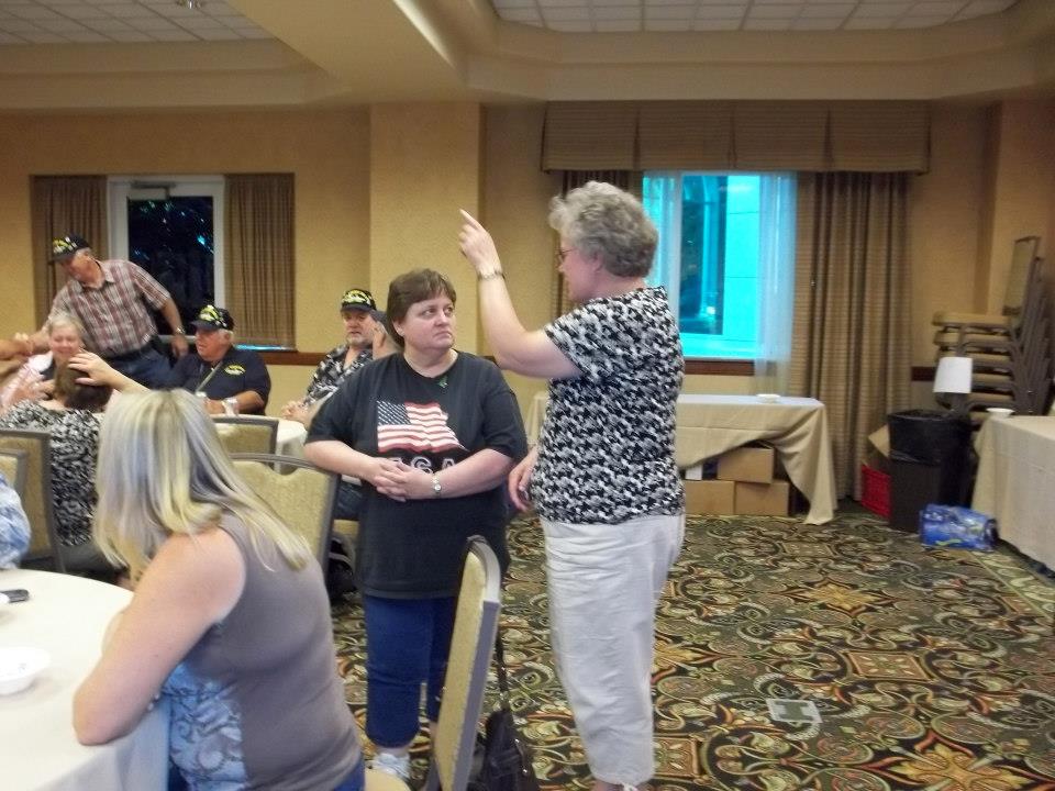 2012 Hospitality Rm-024