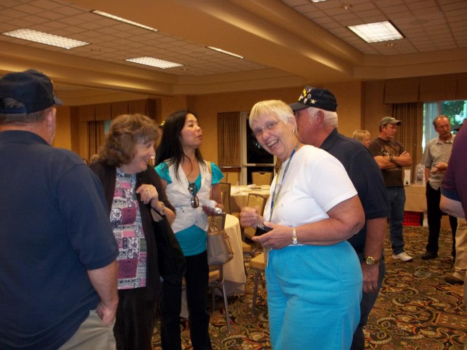 2012 Hospitality Rm-025