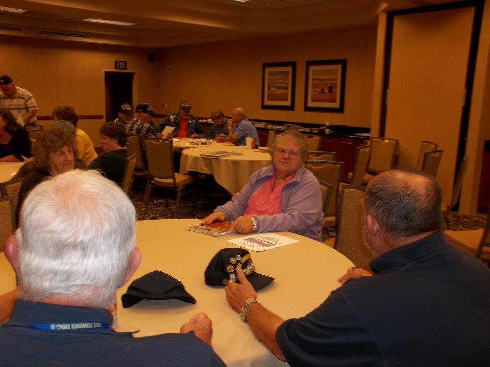 2012 Hospitality Rm-027