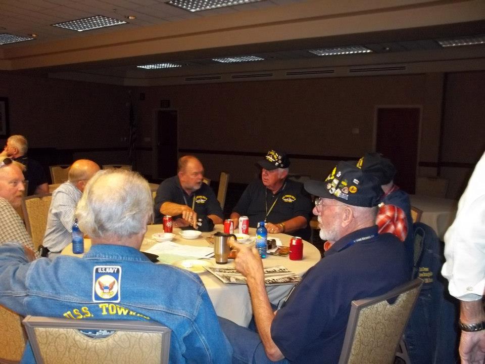 2012 Hospitality Rm-032