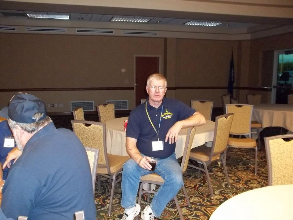 2012 Hospitality Rm-033