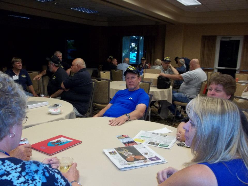 2012 Hospitality Rm-035