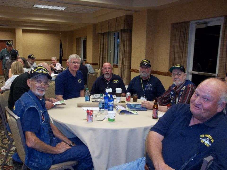 2012 Hospitality Rm-038