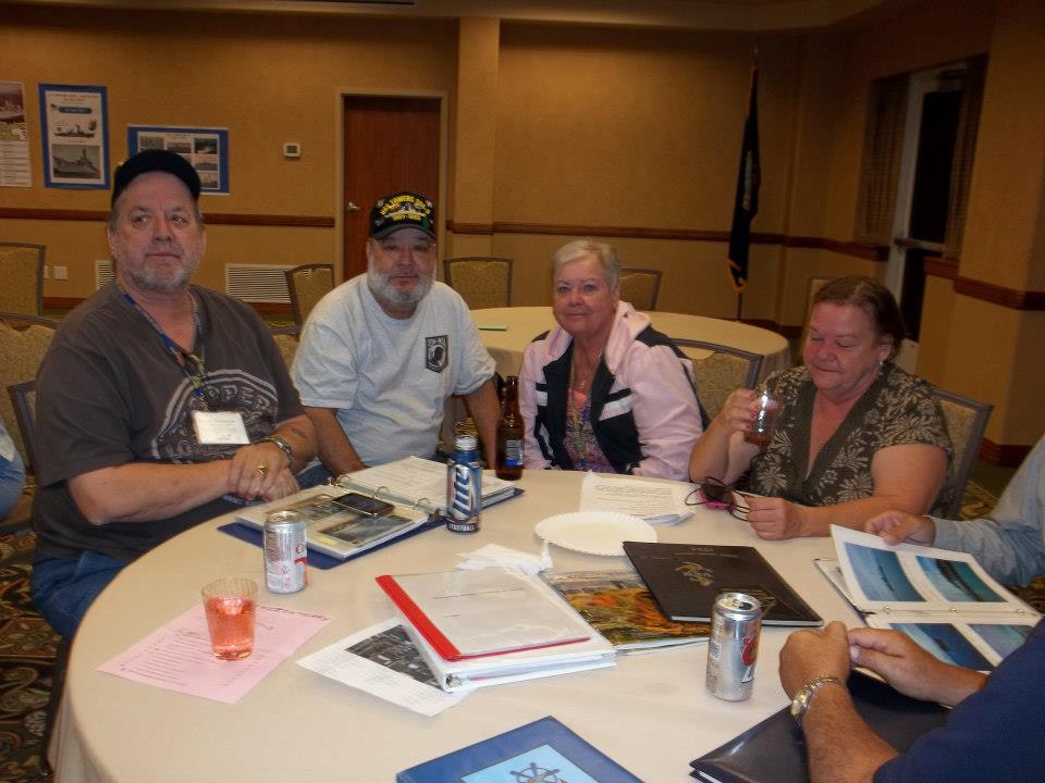 2012 Hospitality Rm-039
