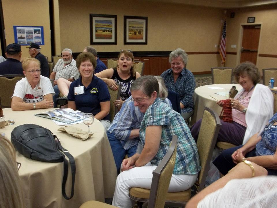 2012 Hospitality Rm-040