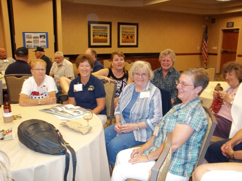 2012 Hospitality Rm-041