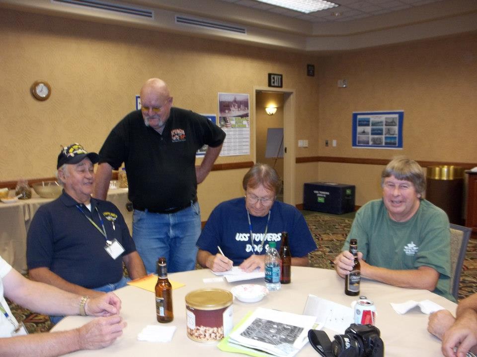 2012 Hospitality Rm-042