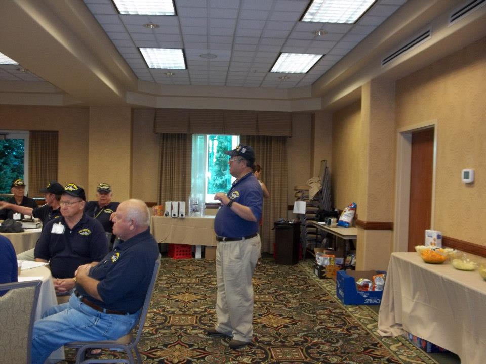 2012 Hospitality Rm-044