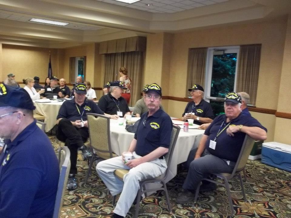 2012 Hospitality Rm-045